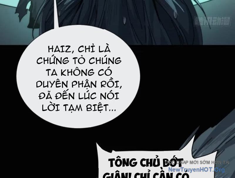 Ta Dựa Vào Tu Tiên Xưng Bá Mạt Thế Chương 6 Ảnh 142