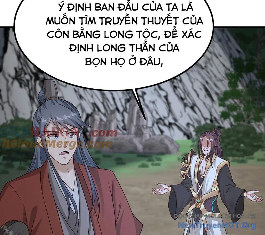 Người Nuôi Rồng Chương 473 Ảnh 55
