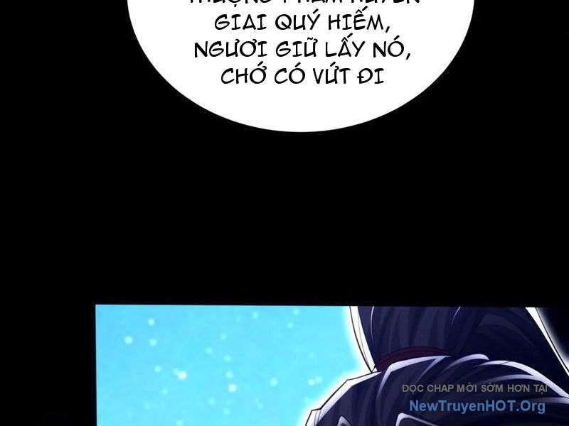 Các Nữ Sư Tôn Đều Muốn Chiếm Hữu Ta Chương 22 Ảnh 71