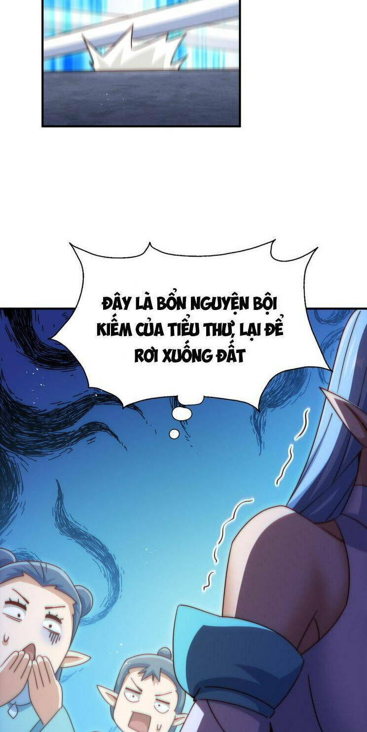 Người Trên Vạn Người Chương 298 Ảnh 81