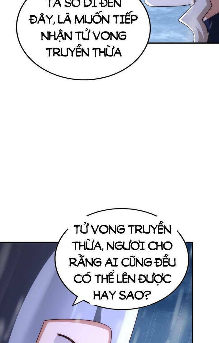 Người Trên Vạn Người Chương 298 Ảnh 58