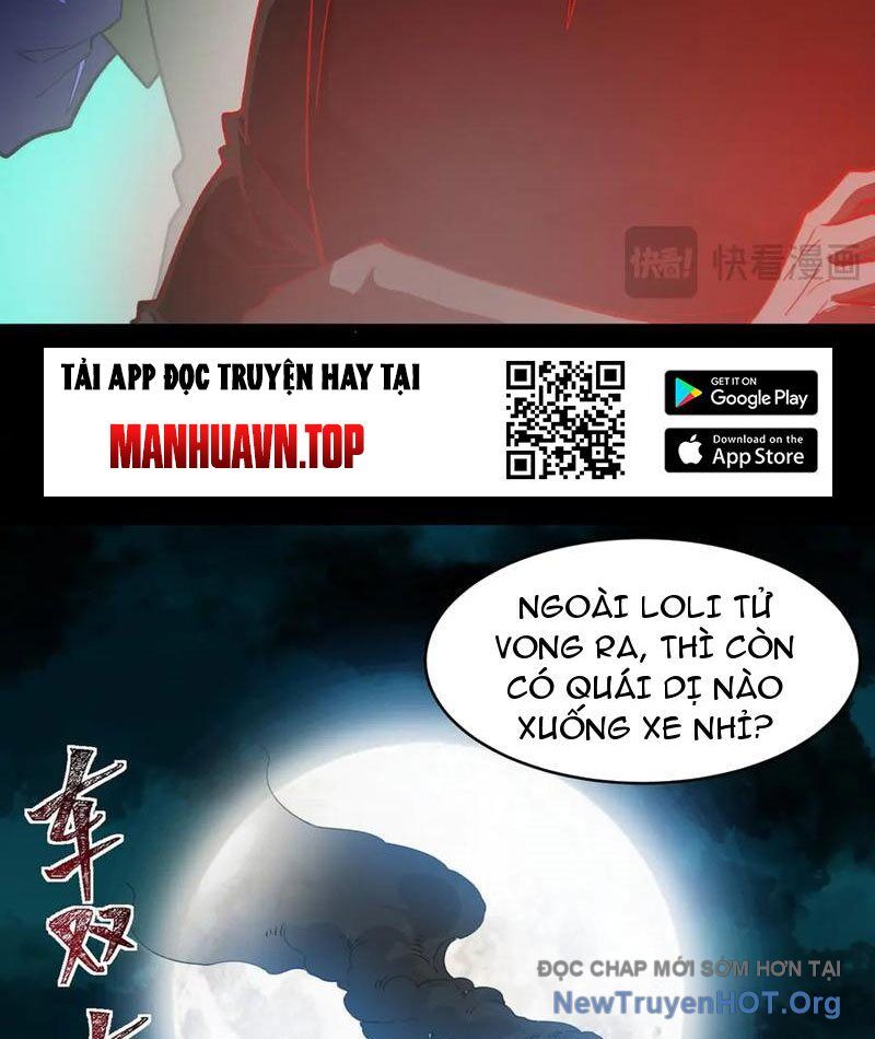 Ta Sáng Tạo Truyền Thuyết Đô Thị Chương 103 Ảnh 51