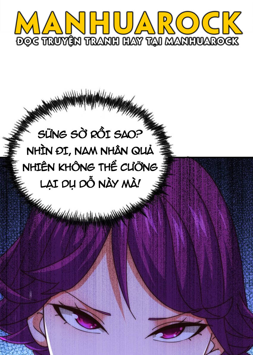 Người Trên Vạn Người Chương 297 Ảnh 5