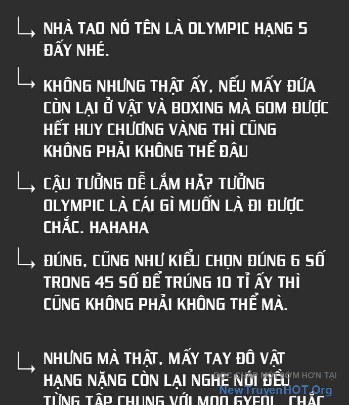 Loser Giỏi Võ Chương 124 Ảnh 61