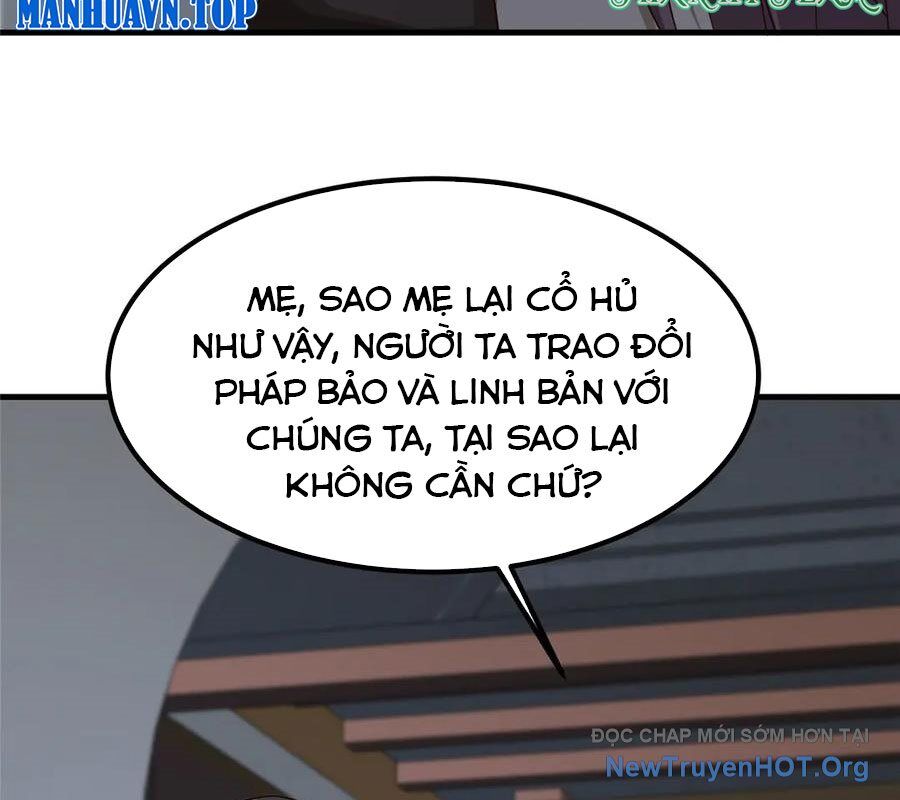 Người Nuôi Rồng Chương 473 Ảnh 52