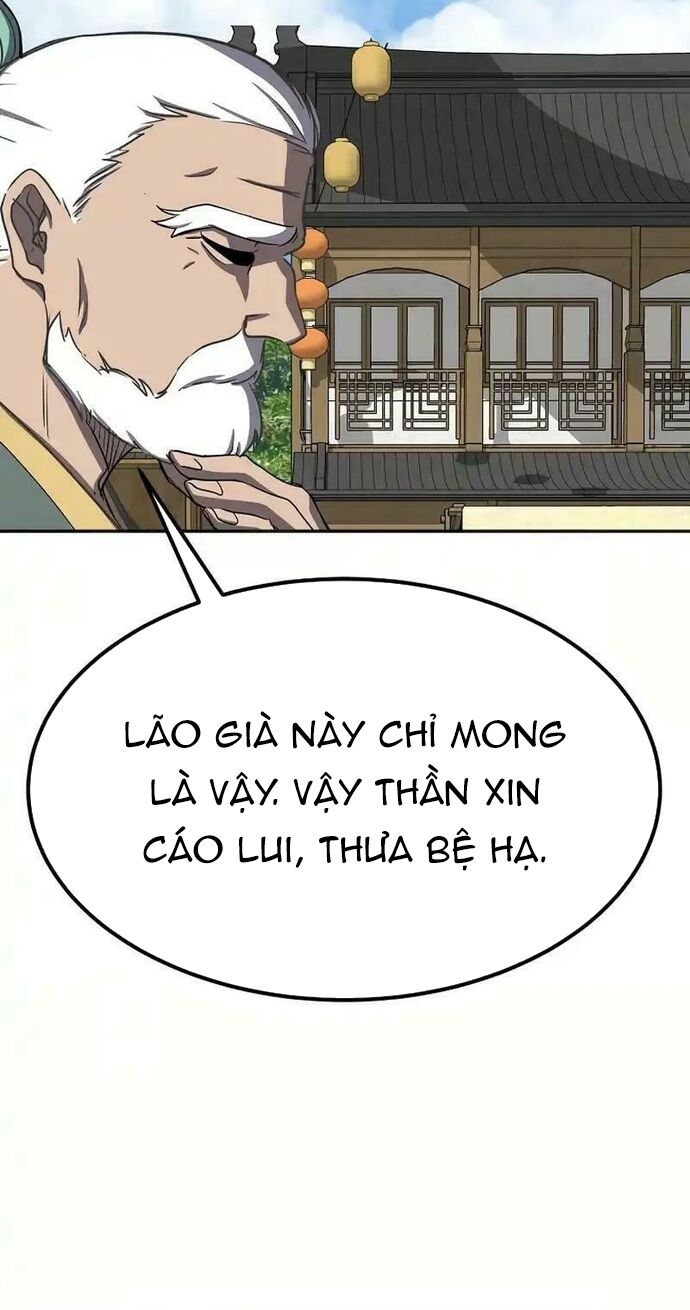 Song Nguyệt Chương 58 Ảnh 29