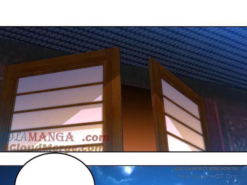 Hóa Ra Các Cô Ấy Mới Là Nhân Vật Chính Chương 89 Ảnh 25