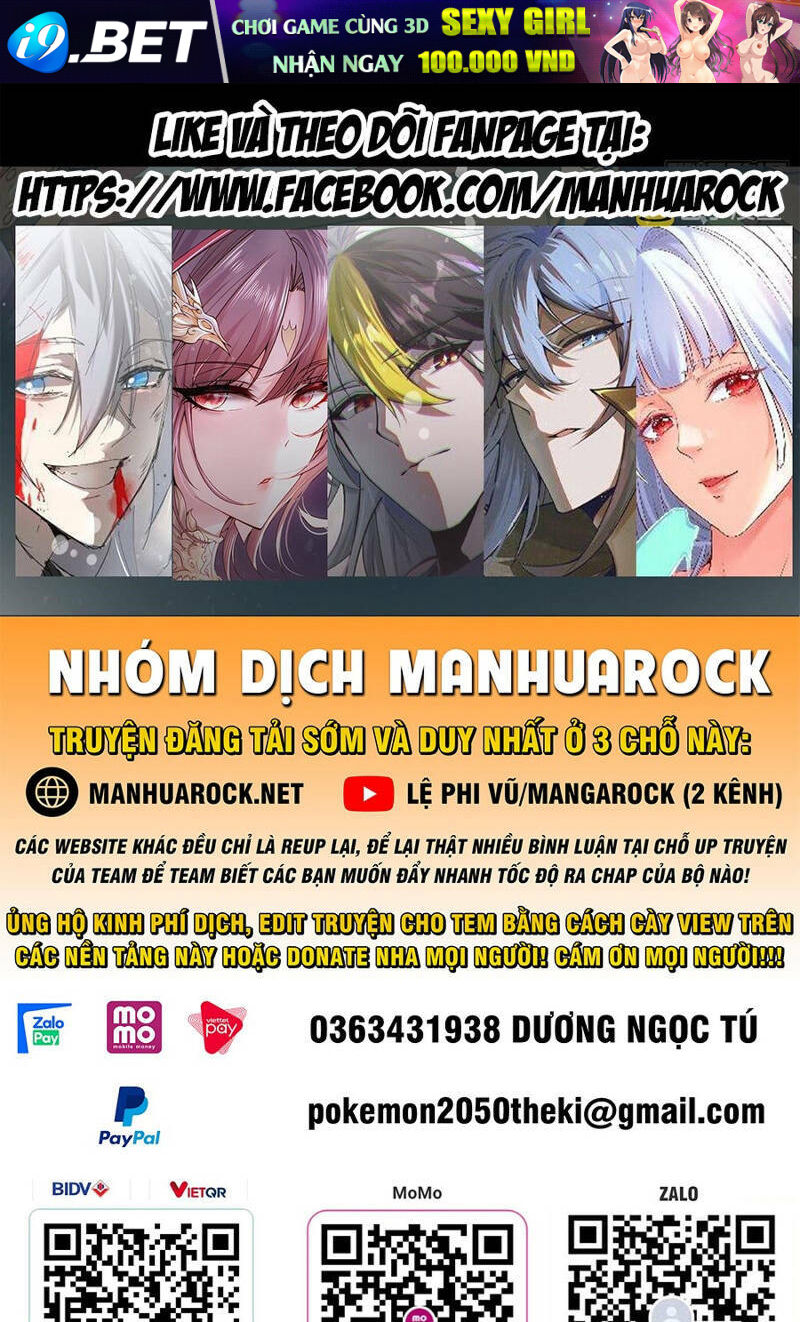 Người Trên Vạn Người Chương 301 Ảnh 2