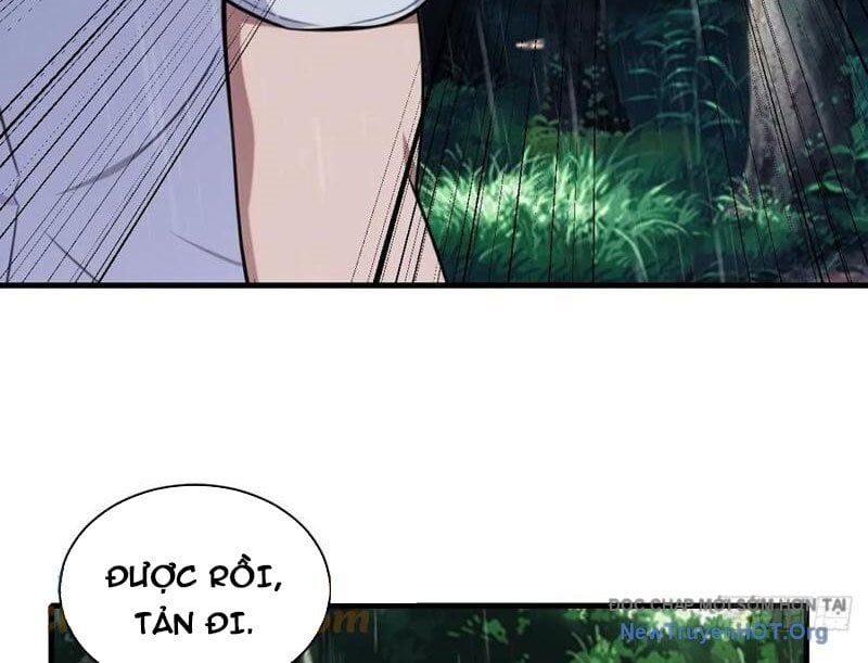 Ma Tôn Nữ Đế Xuyên Không Thành Cấp Trên Của Tôi! Chương 46 Ảnh 15