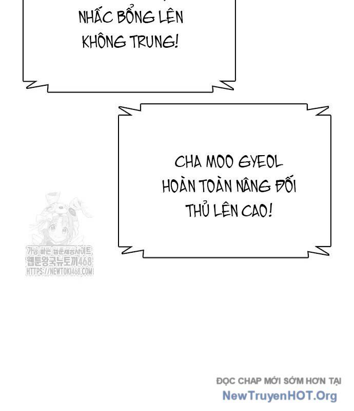 Loser Giỏi Võ Chương 124 Ảnh 130