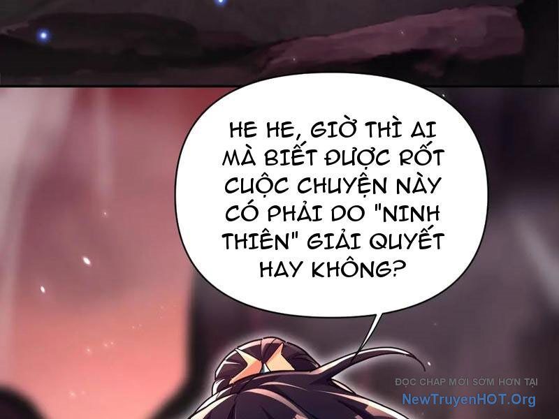 Bắt Đầu Chấn Kinh Nữ Đế Lão Bà, Ta Vô Địch! Chương 81 Ảnh 171