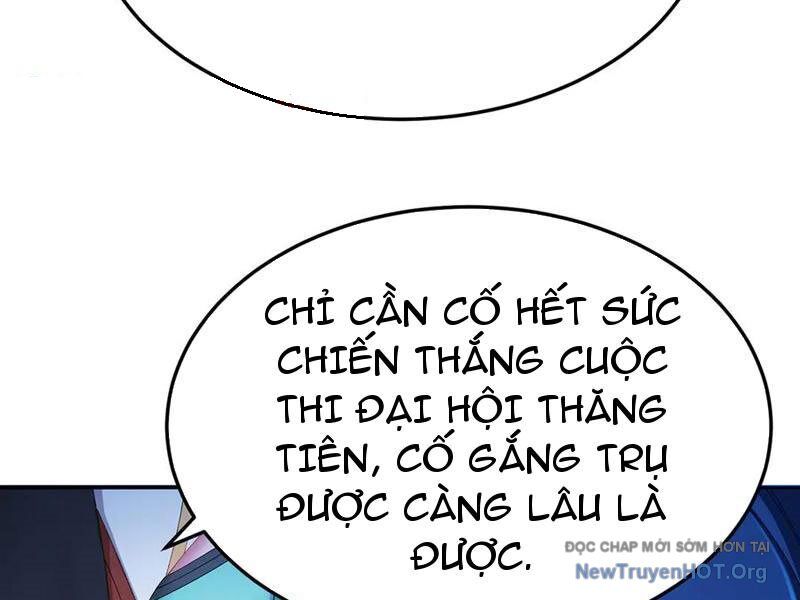 Hóa Ra Các Cô Ấy Mới Là Nhân Vật Chính Chương 89 Ảnh 117