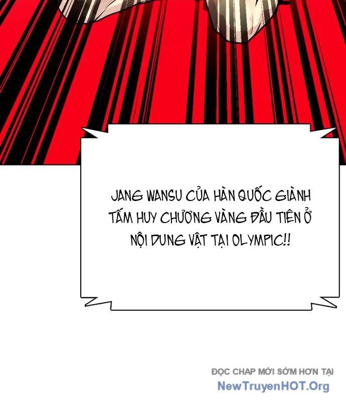 Loser Giỏi Võ Chương 124 Ảnh 35