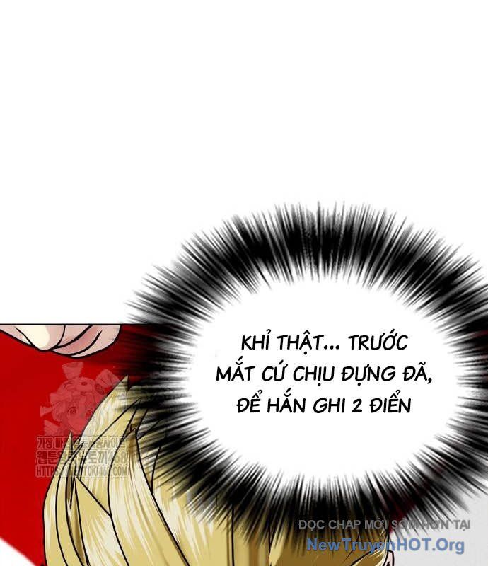 Loser Giỏi Võ Chương 124 Ảnh 153