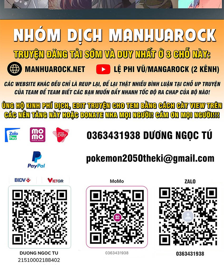 Người Trên Vạn Người Chương 308 Ảnh 58