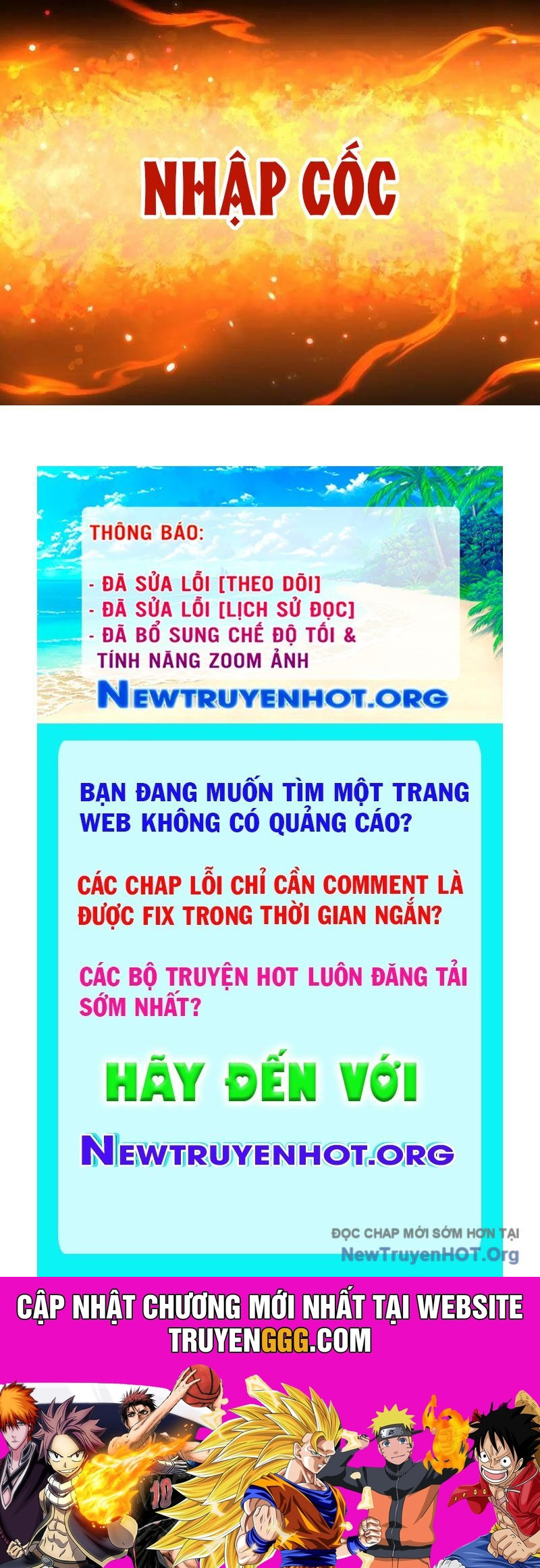 Bắt Đầu Chấn Kinh Nữ Đế Lão Bà, Ta Vô Địch! Chương 81 Ảnh 175