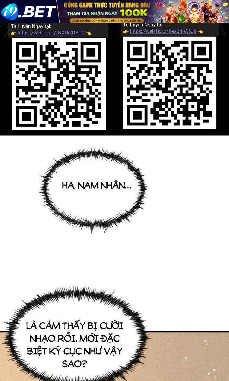 Người Trên Vạn Người Chương 298 Ảnh 4
