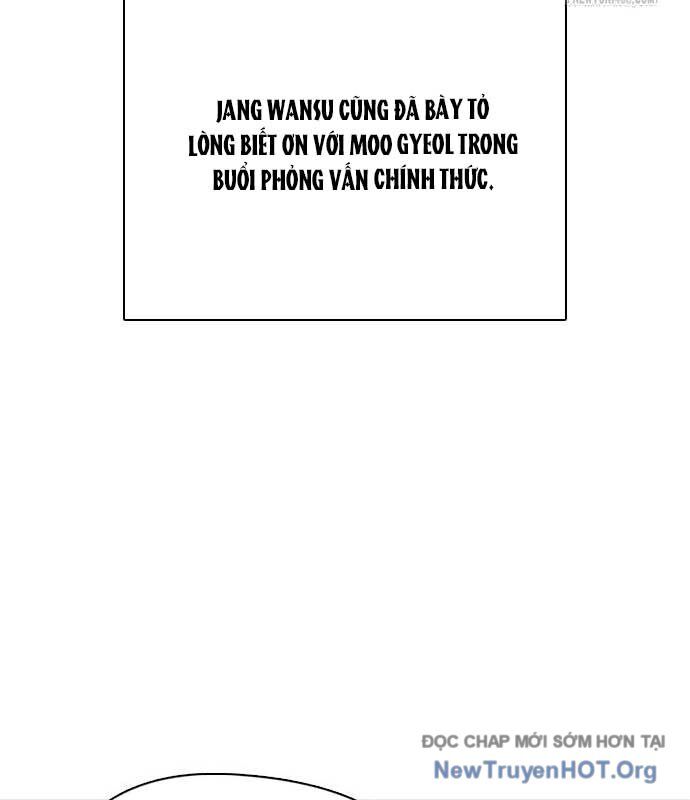 Loser Giỏi Võ Chương 124 Ảnh 48