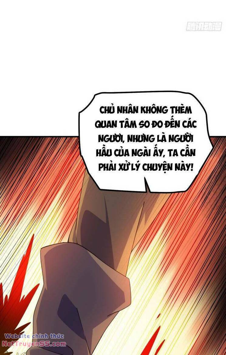 Người Trên Vạn Người Chương 307 Ảnh 25
