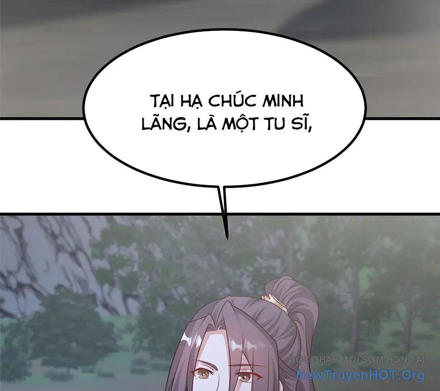 Người Nuôi Rồng Chương 473 Ảnh 31
