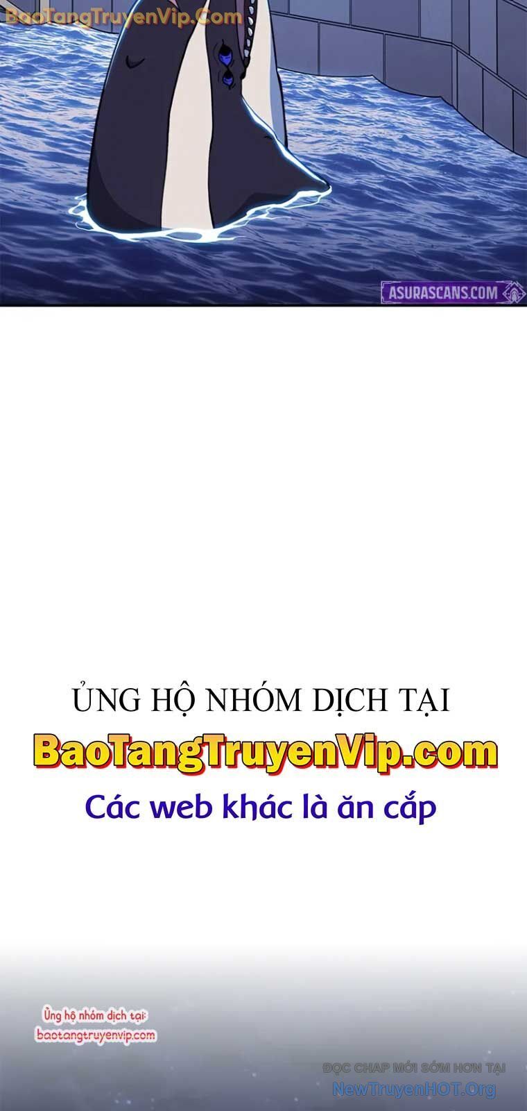 Công Tước Bạch Long Chương 131 Ảnh 88