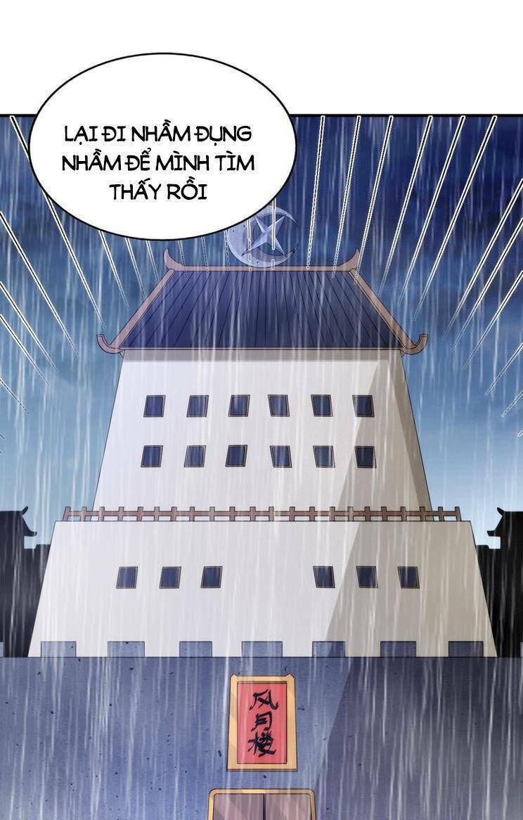 Người Trên Vạn Người Chương 298 Ảnh 44