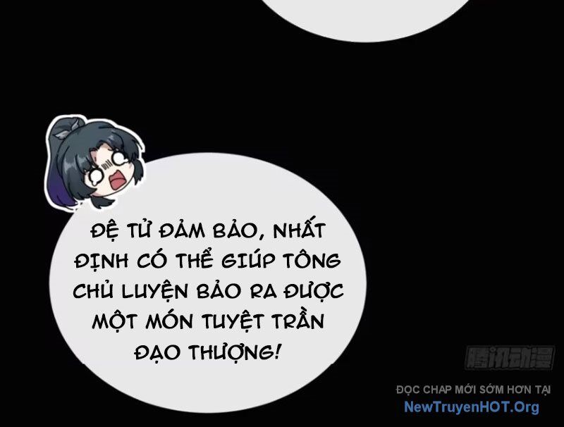 Ta Dựa Vào Tu Tiên Xưng Bá Mạt Thế Chương 6 Ảnh 146