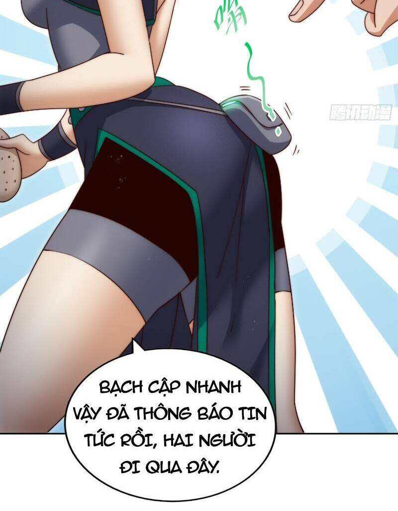 Người Trên Vạn Người Chương 302 Ảnh 5