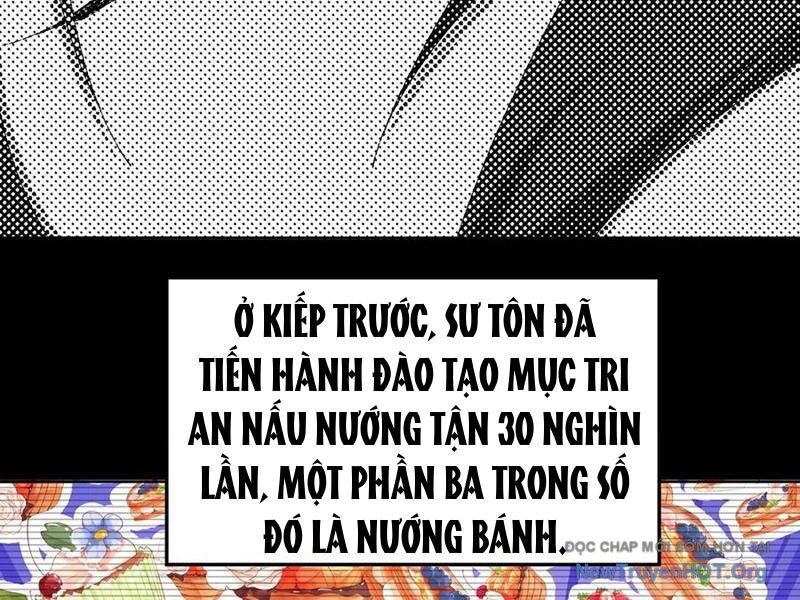 Hóa Ra Các Cô Ấy Mới Là Nhân Vật Chính Chương 89 Ảnh 94