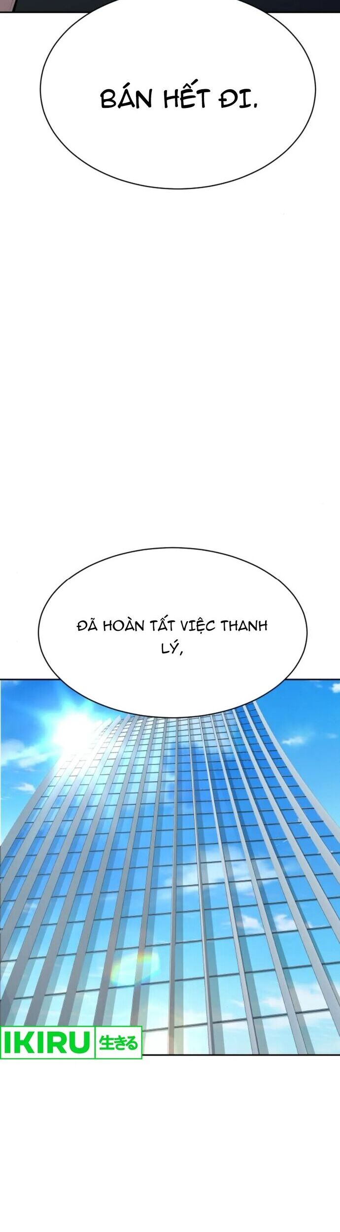 Cháu Trai Thiên Tài Của Vua Cho Vay Nặng Lãi Chương 57.1 Ảnh 47