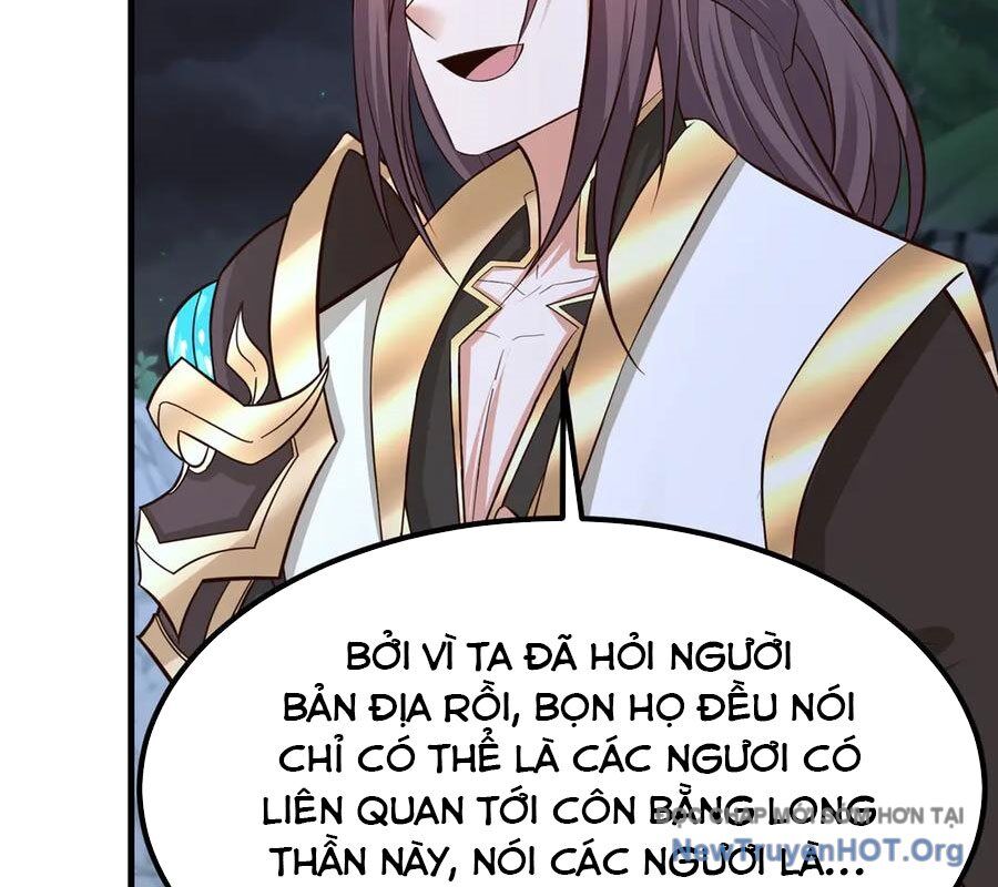 Người Nuôi Rồng Chương 473 Ảnh 38