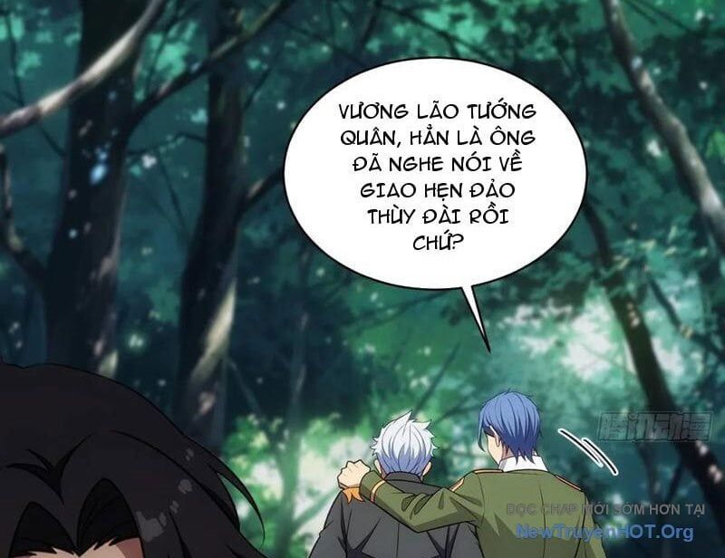 Ma Tôn Nữ Đế Xuyên Không Thành Cấp Trên Của Tôi! Chương 46 Ảnh 54
