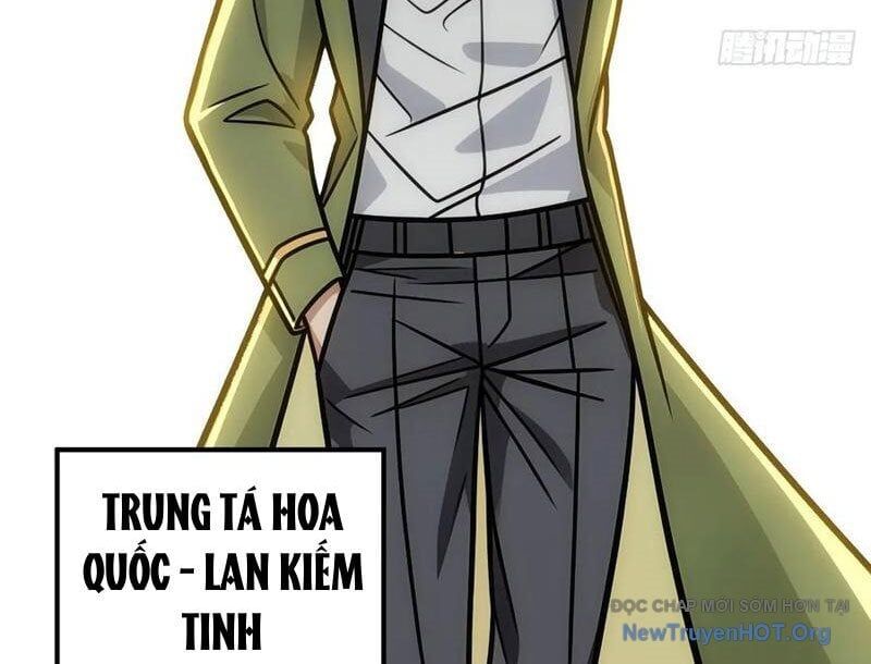 Ma Tôn Nữ Đế Xuyên Không Thành Cấp Trên Của Tôi! Chương 46 Ảnh 27