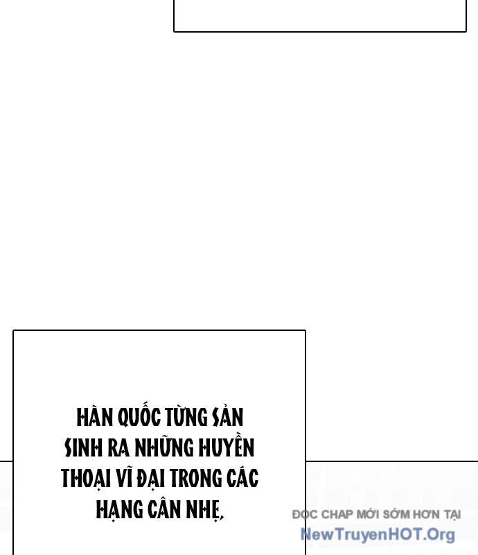 Loser Giỏi Võ Chương 124 Ảnh 5