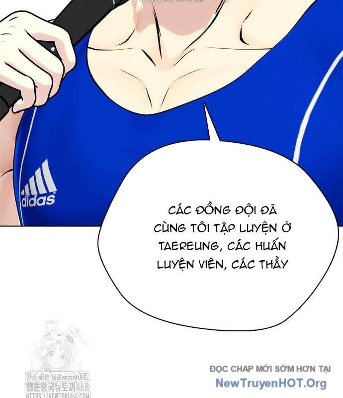 Loser Giỏi Võ Chương 124 Ảnh 53