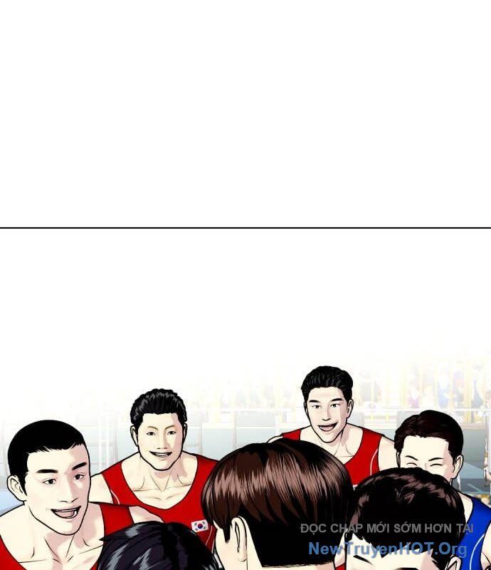 Loser Giỏi Võ Chương 124 Ảnh 36
