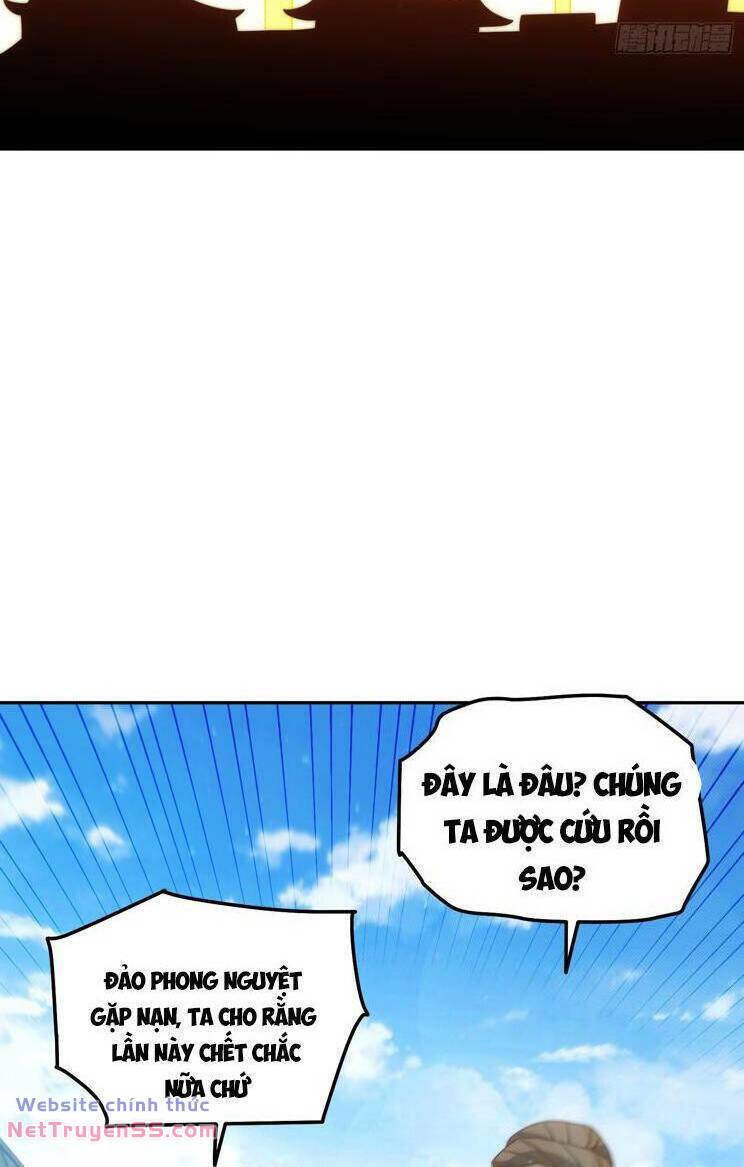 Người Trên Vạn Người Chương 307 Ảnh 49