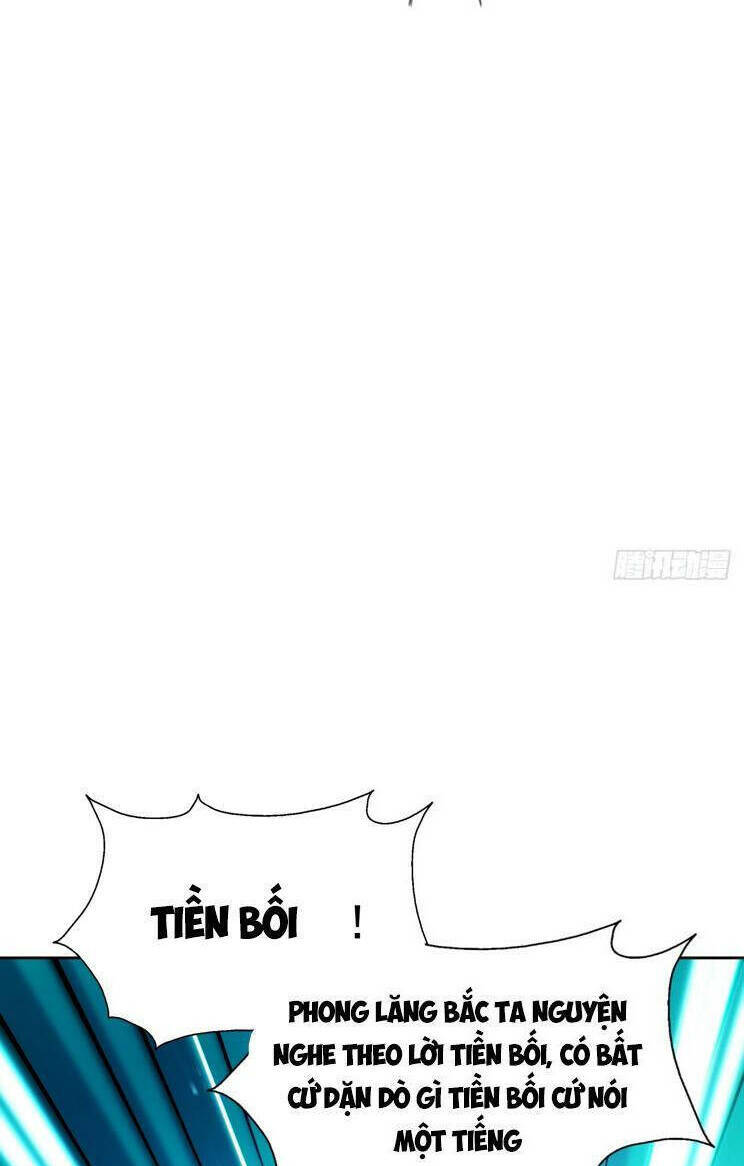 Người Trên Vạn Người Chương 300 Ảnh 40