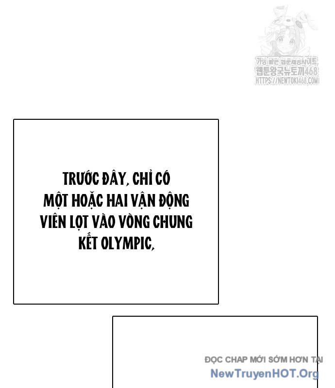 Loser Giỏi Võ Chương 124 Ảnh 8