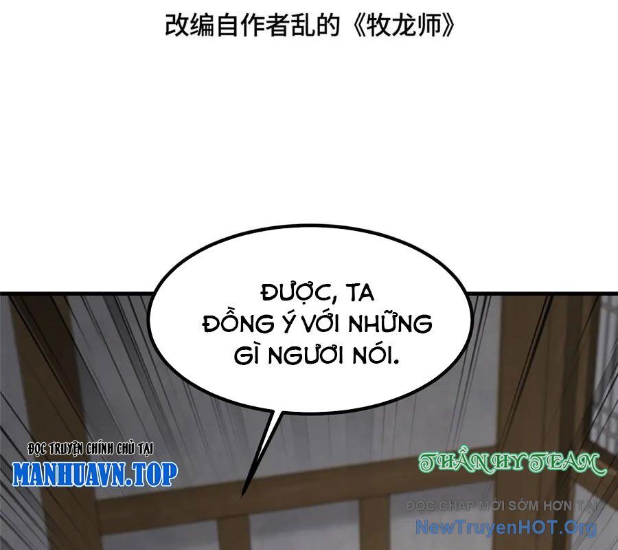 Người Nuôi Rồng Chương 473 Ảnh 6