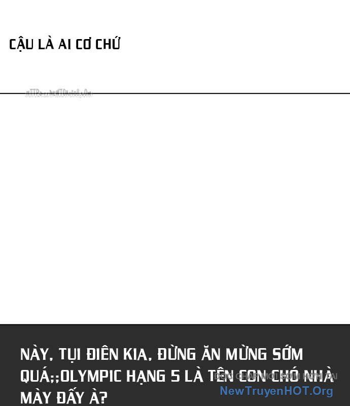 Loser Giỏi Võ Chương 124 Ảnh 60