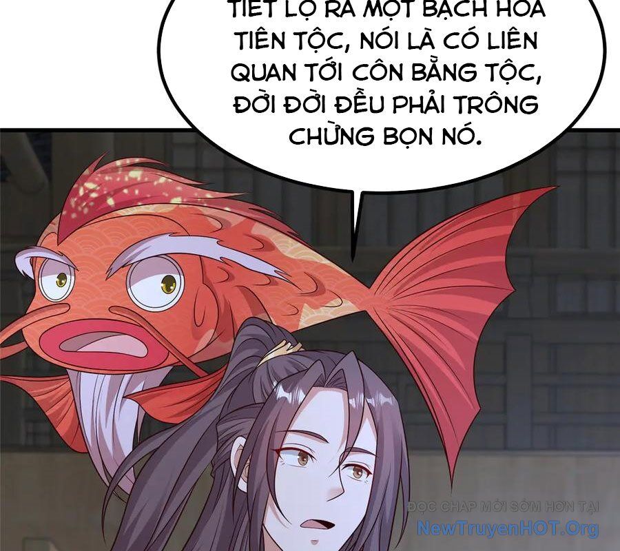 Người Nuôi Rồng Chương 473 Ảnh 23