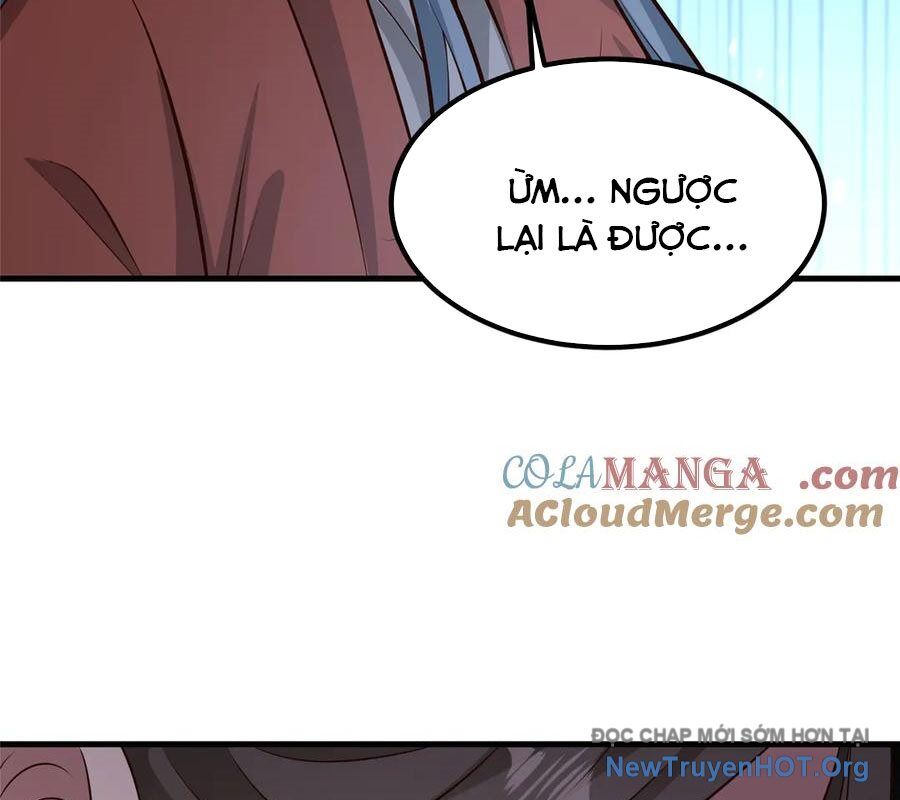 Người Nuôi Rồng Chương 473 Ảnh 47