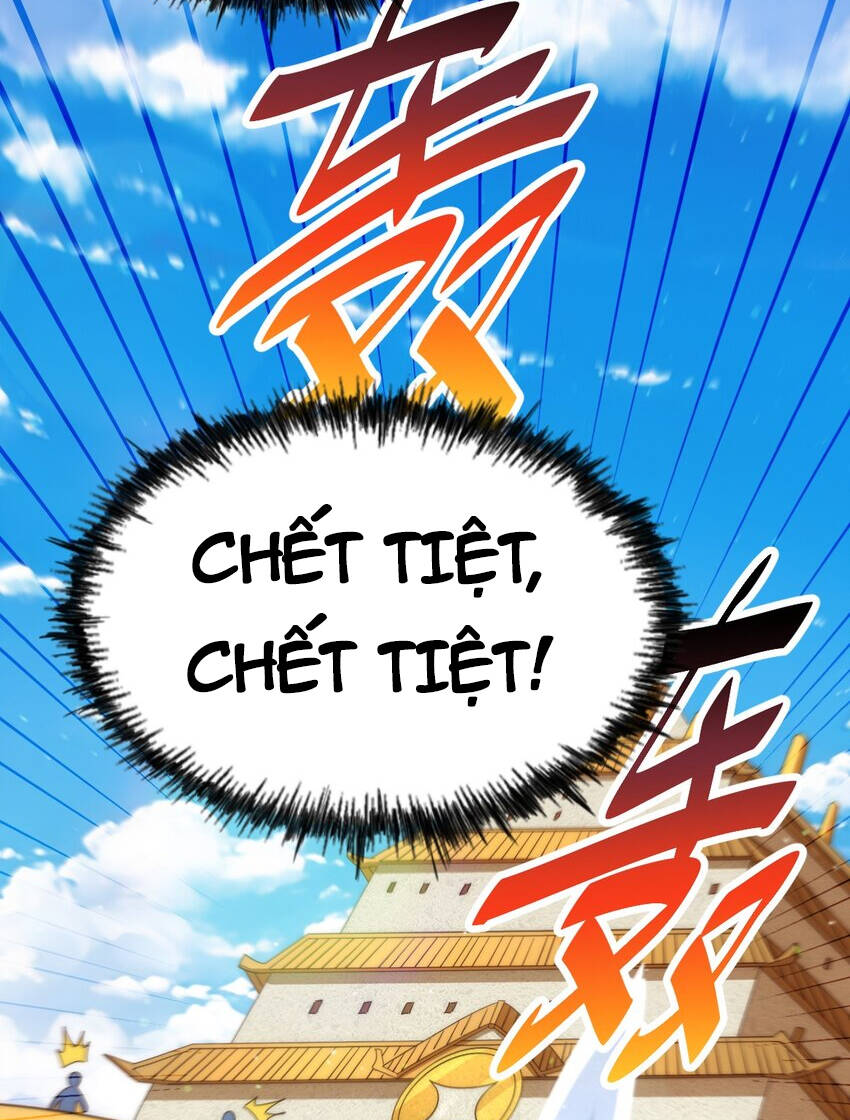 Người Trên Vạn Người Chương 297 Ảnh 31