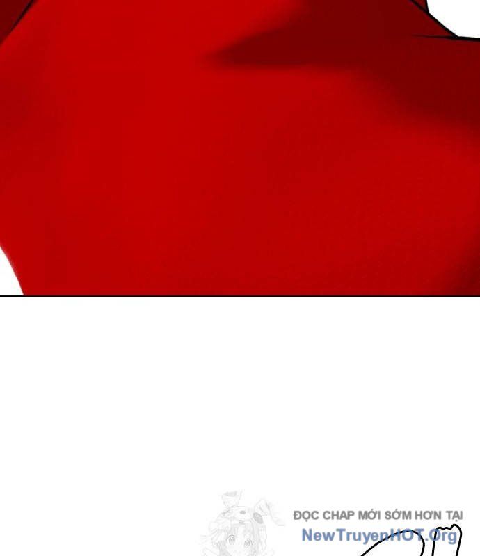 Loser Giỏi Võ Chương 124 Ảnh 177