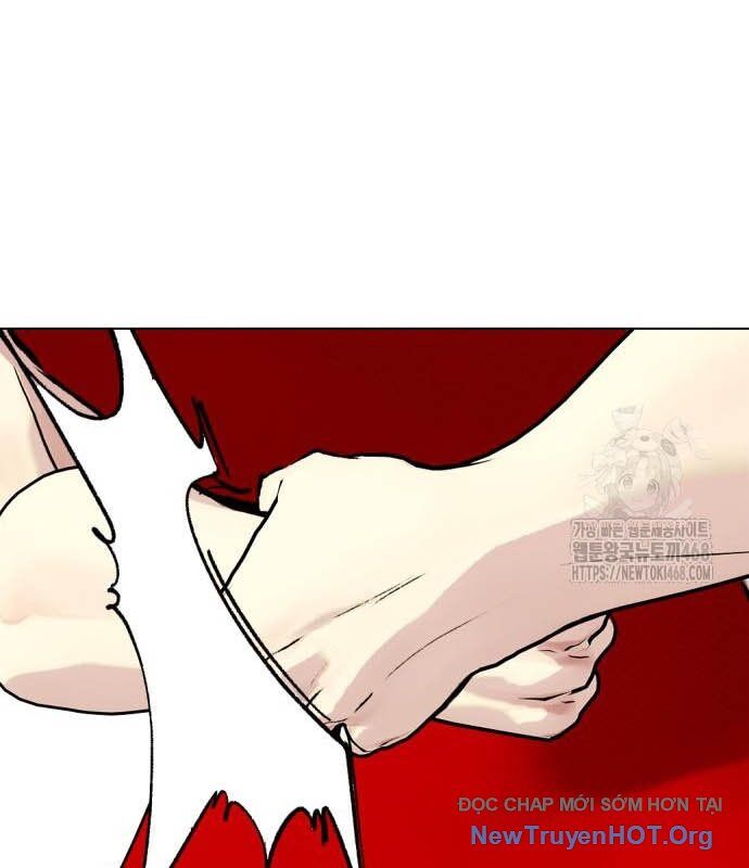 Loser Giỏi Võ Chương 124 Ảnh 117
