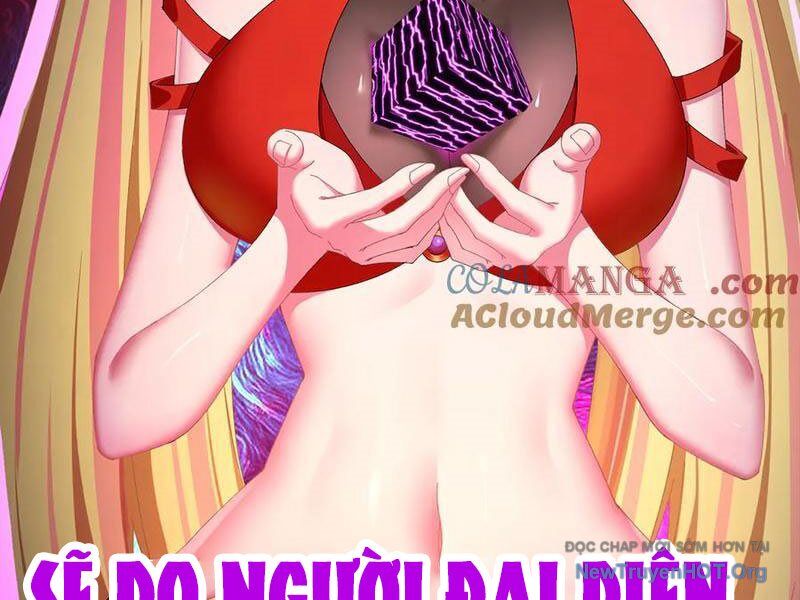 Hóa Ra Các Cô Ấy Mới Là Nhân Vật Chính Chương 89 Ảnh 141