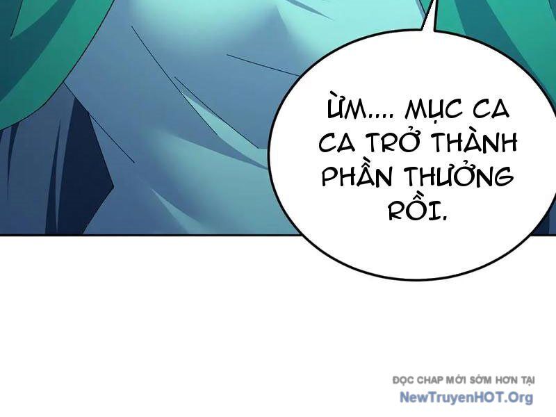 Hóa Ra Các Cô Ấy Mới Là Nhân Vật Chính Chương 89 Ảnh 110