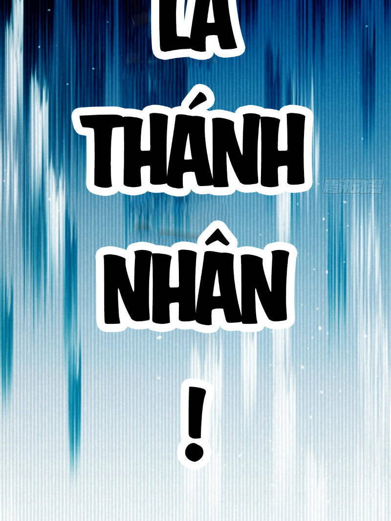 Người Trên Vạn Người Chương 311 Ảnh 21