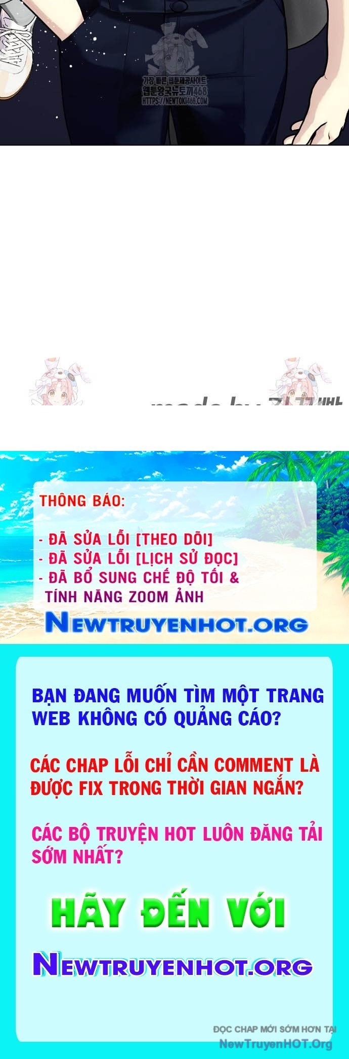 Loser Giỏi Võ Chương 123 Ảnh 224